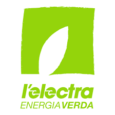 l electra energia verda l electra energia verda